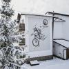 Pensiunea Bike&Bed
