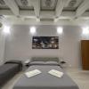 Hotel Gorizia
