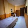 Hotel Gorizia