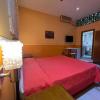 Hotel Gorizia