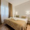 Four Petals Barcelona Boutique Apartments