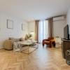 Four Petals Barcelona Boutique Apartments