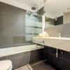 Four Petals Barcelona Boutique Apartments