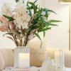 Four Petals Barcelona Boutique Apartments