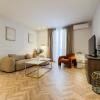 Four Petals Barcelona Boutique Apartments