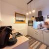 Apartment Vallis Bella by Interhome