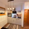 Apartment Vallis Bella by Interhome