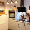 Apartment Vallis Bella by Interhome