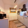 Apartment Vallis Bella by Interhome