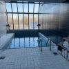Sure Hotel by Best Western Argentan