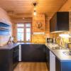 Holiday Home Poronpurema a by Interhome