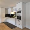 Apartment Bergfried by Interhome