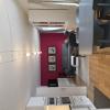 Apartment Bergfried by Interhome