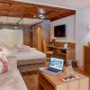 Hotel Jesacherhof 4s