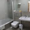 Hostal Boutique El Patio Lepe