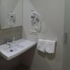 Hostal Boutique El Patio Lepe