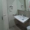 Hostal Boutique El Patio Lepe