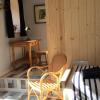 Les Sittelles de Bamboche
