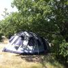 Camping Parc Saint Sauvayre