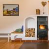 Appartement Stuibenfallblick