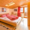 Appartement Stuibenfallblick