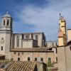 Carrer de Bellmirall 4, 17004 Girona, Spain.