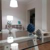 Home Scala dei Turchi B&B