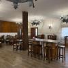 Hostal Gran Capitán