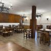 Hostal Gran Capitán