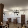 Hostal Gran Capitán