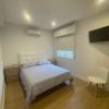 Hostal Galicia Arteixo