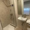 Hostal Galicia Arteixo