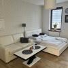 Apartamenty AP 1