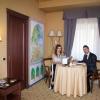 Hotel Don Carlo