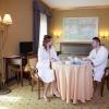 Hotel Don Carlo