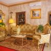 Hotel Don Carlo