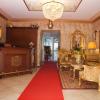 Hotel Don Carlo