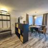 Haus Arnold Schranz