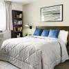 InTown Suites Extended Stay Select Denver - Aurora South