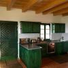 Somlo Wineshop Guesthouse