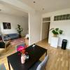 Apartment Havenstraat