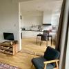 Apartment Havenstraat