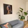 Apartment Havenstraat