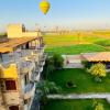 New Memnon Hotel