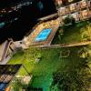 New Memnon Hotel