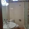 Hostal i Apartaments Populetus