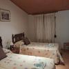 Hostal i Apartaments Populetus