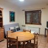 Hostal i Apartaments Populetus