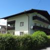 Appartements Gassner