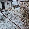 Czarne Nad Białym